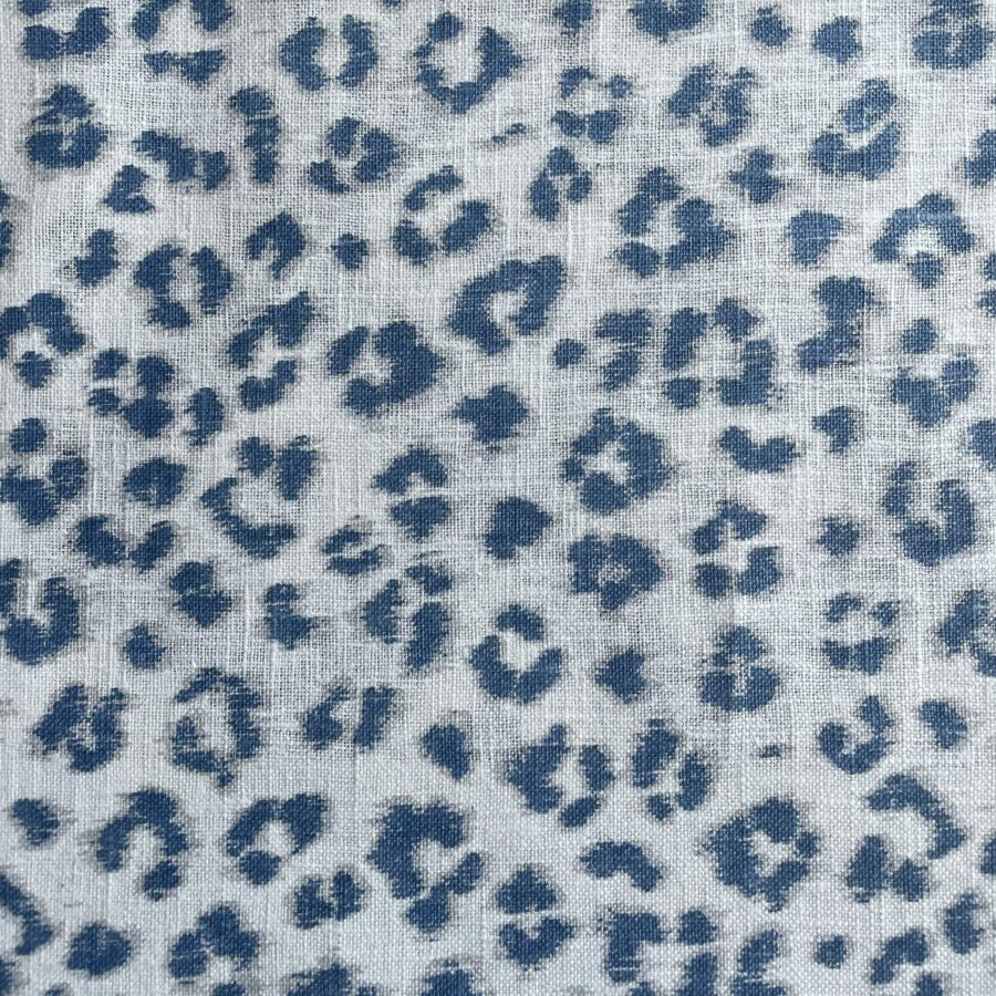 Animalia Sky Blue