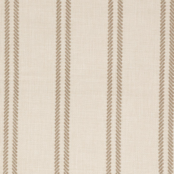 Sardinia Shell