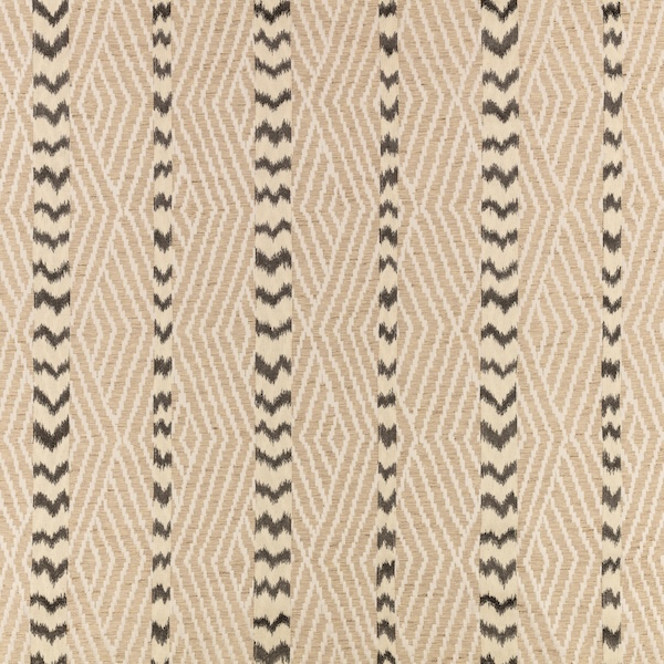 Indu Charcoal