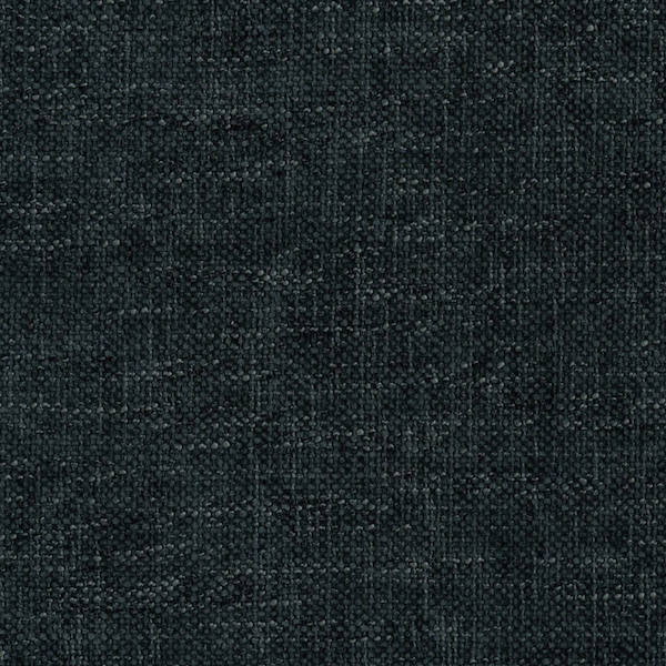 Haven Deepsea